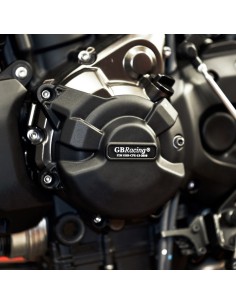 GB RACING Ignition Cover... 2