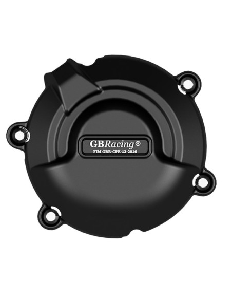 GB RACING Alternator Cover Protection KTM Duke 790/R