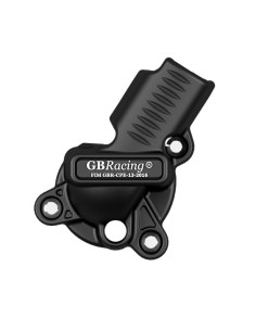 GB RACING Waterpump Cover...