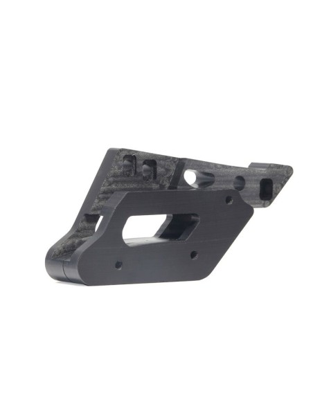 AXP Chain Guide - Black