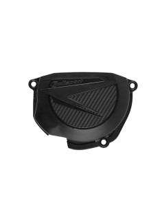 POLISPORT Clutch Cover...