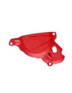 Protector capac aprindere...