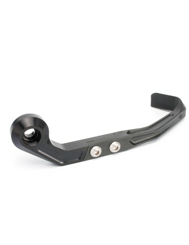 GILLES TOOLING Brake Lever Guard Black