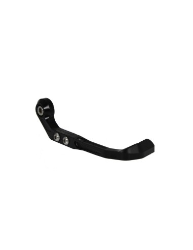 GILLES TOOLING Brake Lever Guard Black