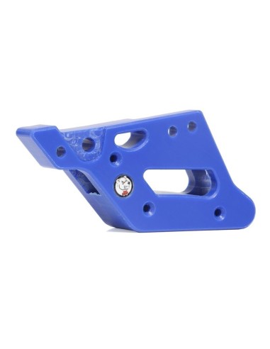 AXP Chain Guide - Blue Sherco