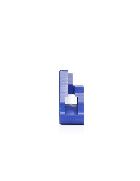 AXP Chain Guide - Blue Sherco