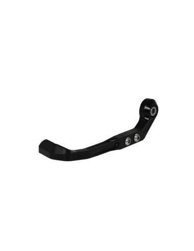 GILLES TOOLING Clutch Lever Guard Black BMW S1000RR