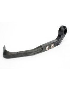 GILLES TOOLING Clutch Lever... 2