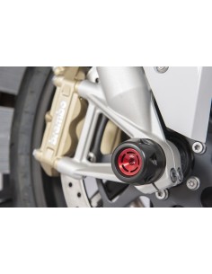 GILLES GTA Fork and... 2