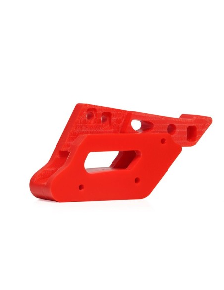 AXP Chain Guide - Red Gas Gas