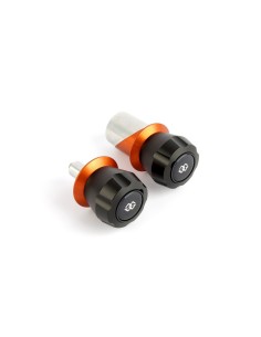 GILLES TOOLING GTA Fork and...