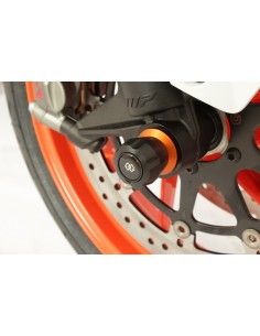 GILLES TOOLLING Protecție... 2