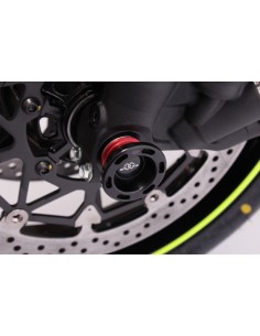 GILLES TOOLING GTA Fork and... 2