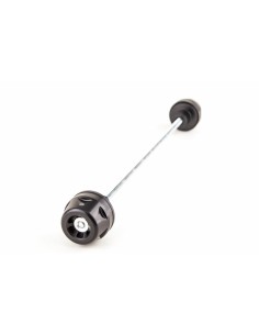 GILLES GTA Fork and...