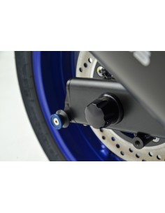 GILLES GTA Fork and... 2