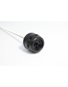 GILLES TOOLING GTA Fork and...