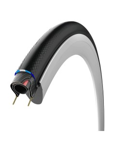 VITTORIA Rubino Pro IV Tire...