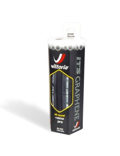 VITTORIA Rubino Pro IV Tire... 2