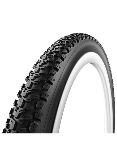 Anvelopă VITTORIA Mezcal III 29x2.1 XC-Trail TNT G2.0 Negru