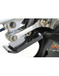 AXP Enduro Xtrem Skid plate... 2