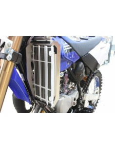 AXP Aluminium Radiator...