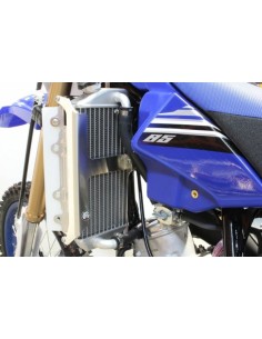 AXP Aluminium Radiator... 2