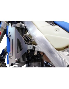 AXP Aluminium Radiator... 2