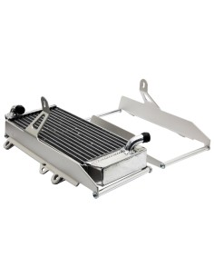 CROSS-PRO Aluminium...