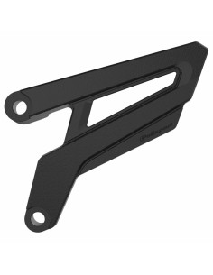 POLISPORT Front Sprocket...