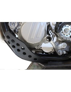 Placa de AXP GP - HDPE 6mm... 2