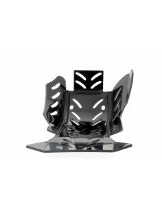AXP Enduro Skid plate -... 2