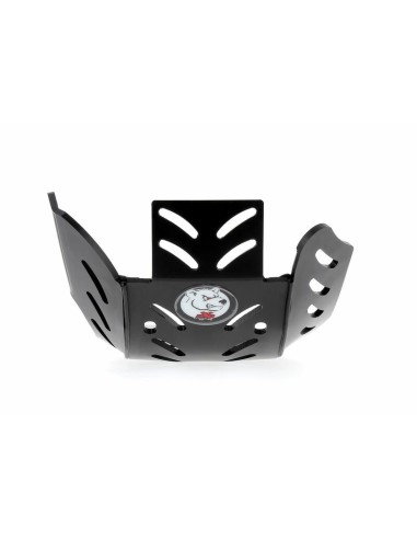 AXP Enduro Skid plate - HDPE 6mm... AXP Enduro Skid plate - HDPE 6mm...