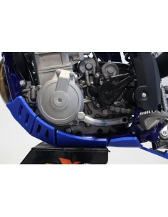 AXP Enduro Xtrem Skid plate... 2