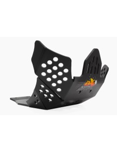 Placa de protectie AXP GP -...