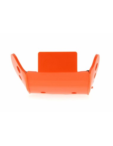 AXP GP - HDPE 6mm KTM SX125 Portocaliu AXP GP - HDPE 6mm KTM SX125 Portocaliu