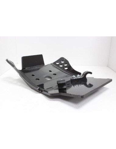 Placa de AXP GP - HDPE 6mm Yamaha... Placa de AXP GP - HDPE 6mm Yamaha...