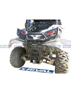 Bara spate RIVAL - CF Moto...