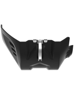 POLISPORT Fortress Skid...