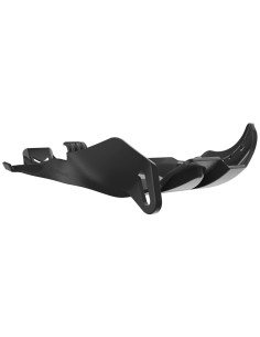 POLISPORT Fortress Skid... 2