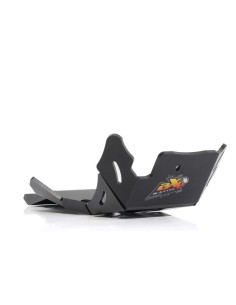 Placa de protectie AXP...