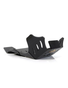 AXP Enduro Xtrem Skid Plate...