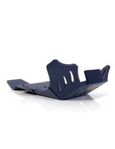 AXP Enduro Xtrem Skid Plate...