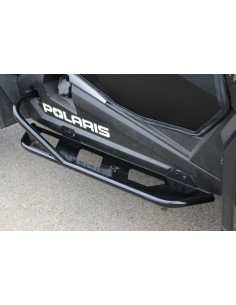 SARRAZIN Steel Nerf bar -...