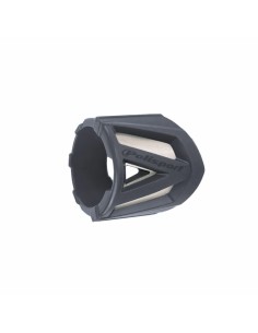 POLISPORT Silencer...