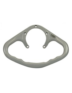 A-SIDER Tank Handle Grip 5...