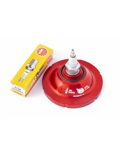 S3 High Compression...