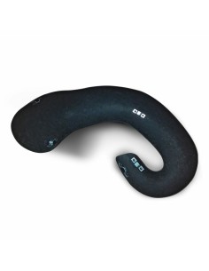 ART Carbon Exhaust Protection 2