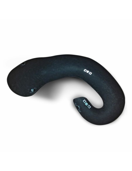 Protectie de evacuare ART Carbon KTM/HVA EXC/SX/TC/TE 125