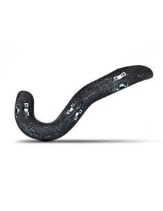 ART Carbon Exhaust... 2