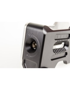 GILLES TOOLLING Strângeri... 2